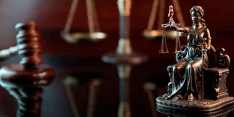Who inherits if there is no will in New York?
