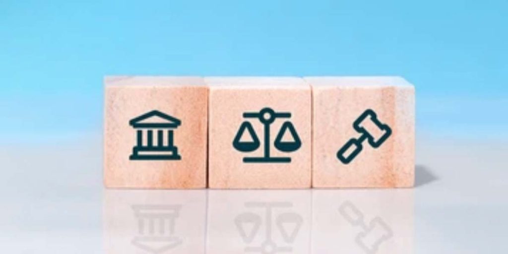 Best immigration shop lawyer near me