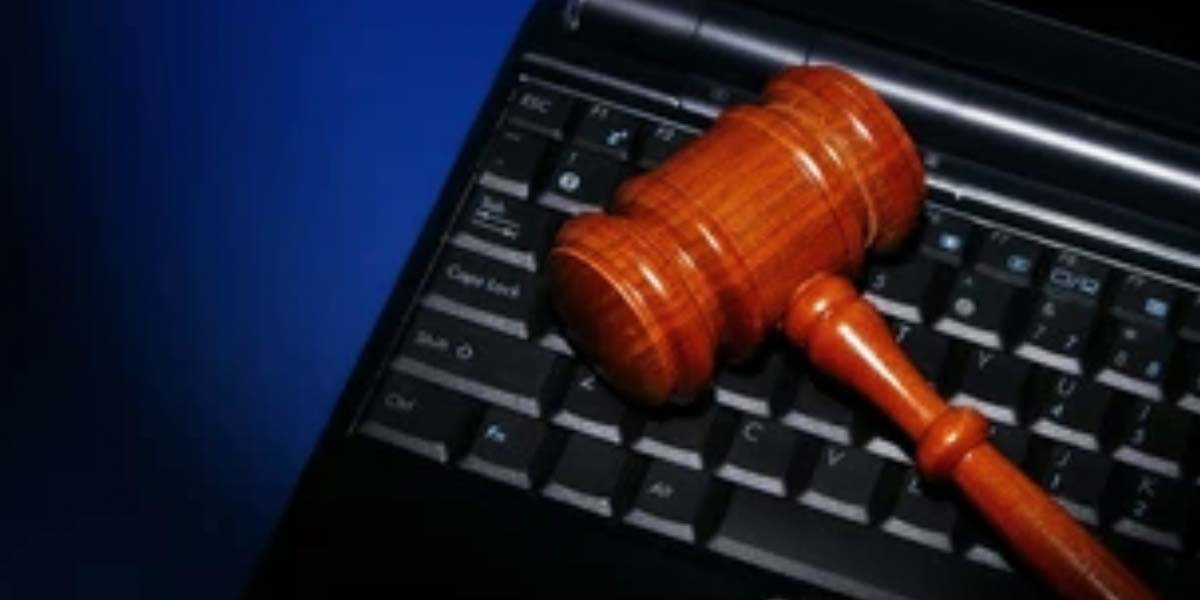 estate planning lawyer NYC Helps With Avoiding Probates in NY