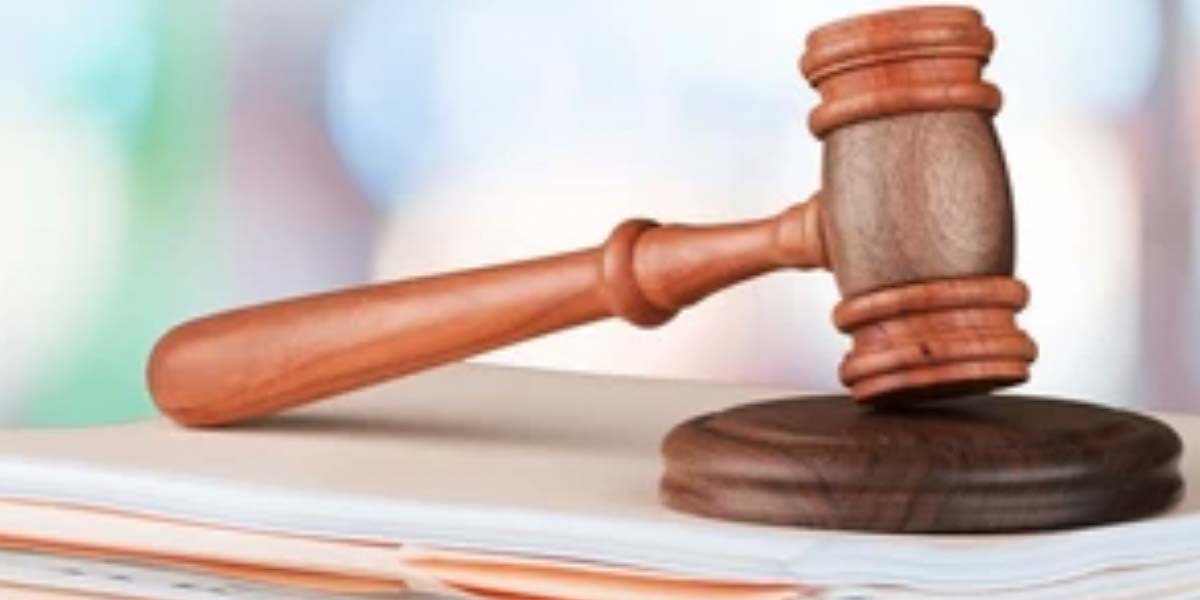 Estate planning lawyer helps with an executor in NY.