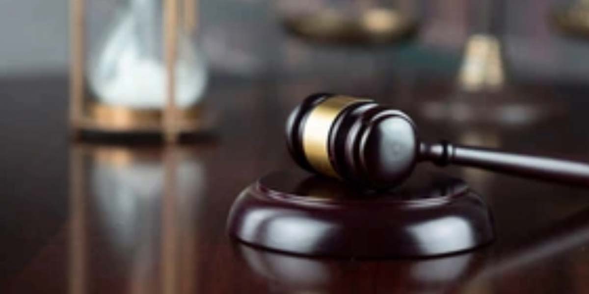 Estate planning lawyer NYC Helps With Settling an Estate in NY.