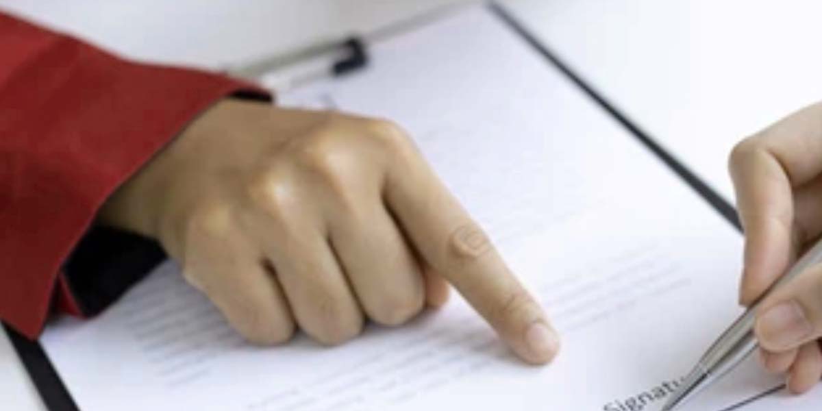 Estate planning lawyer NYC on knowing the length of probate court