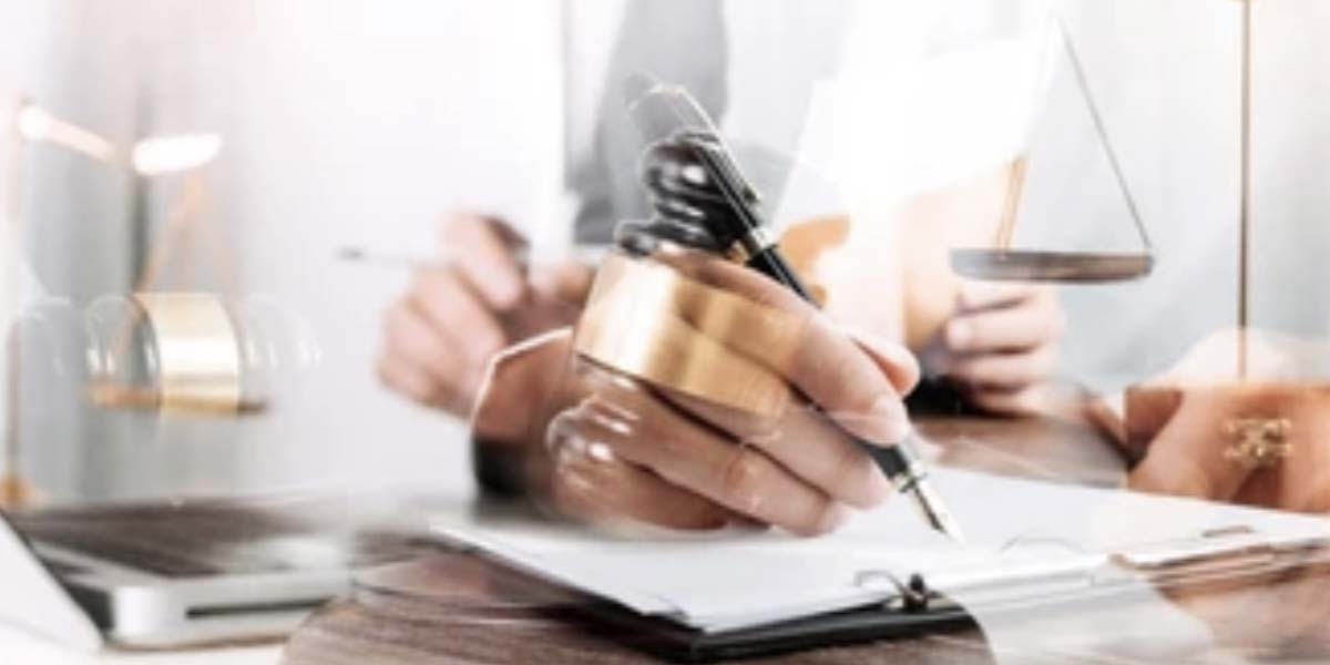 Last Will and Testament Lawyers Near Me Help Plan Your Estate Securely