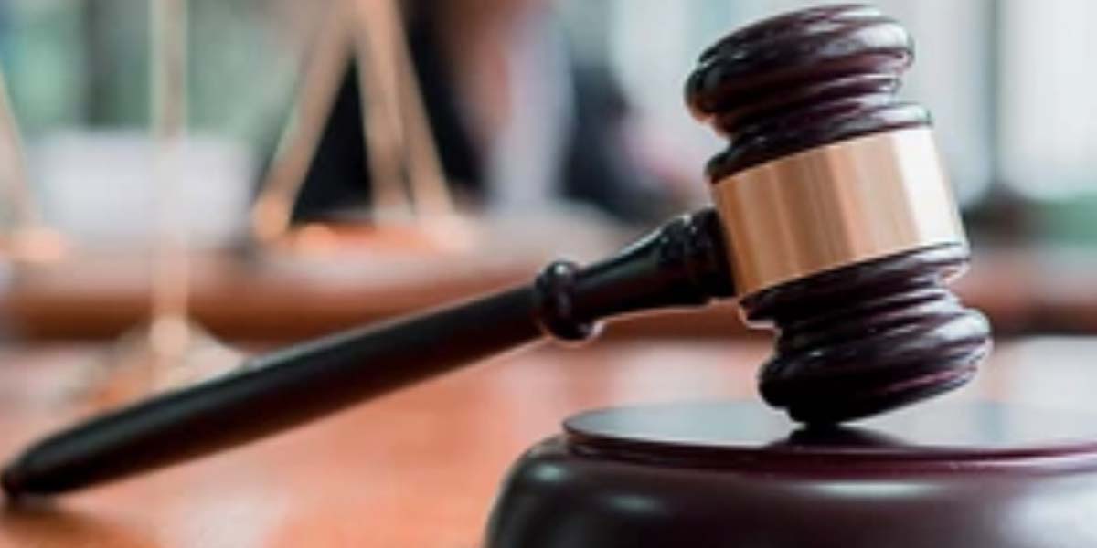 ESTATE PLANNING lawyer NYC helps with real estate closings