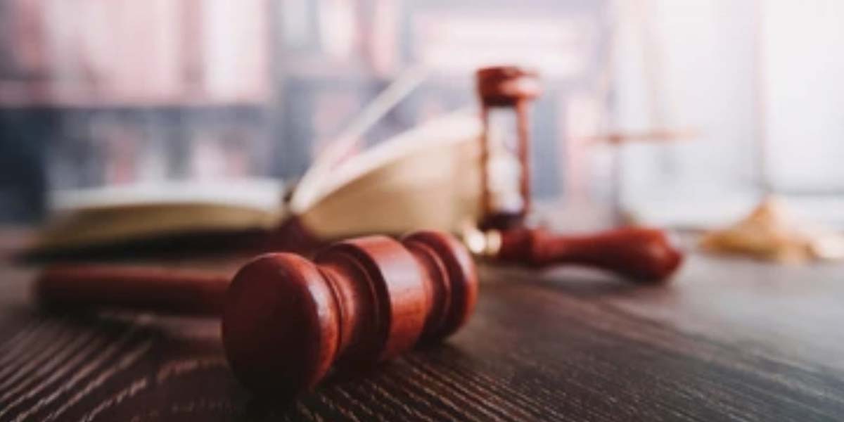 Wills And Probate Attorneys Near Me Find Peace Of Mind For Tomorrow