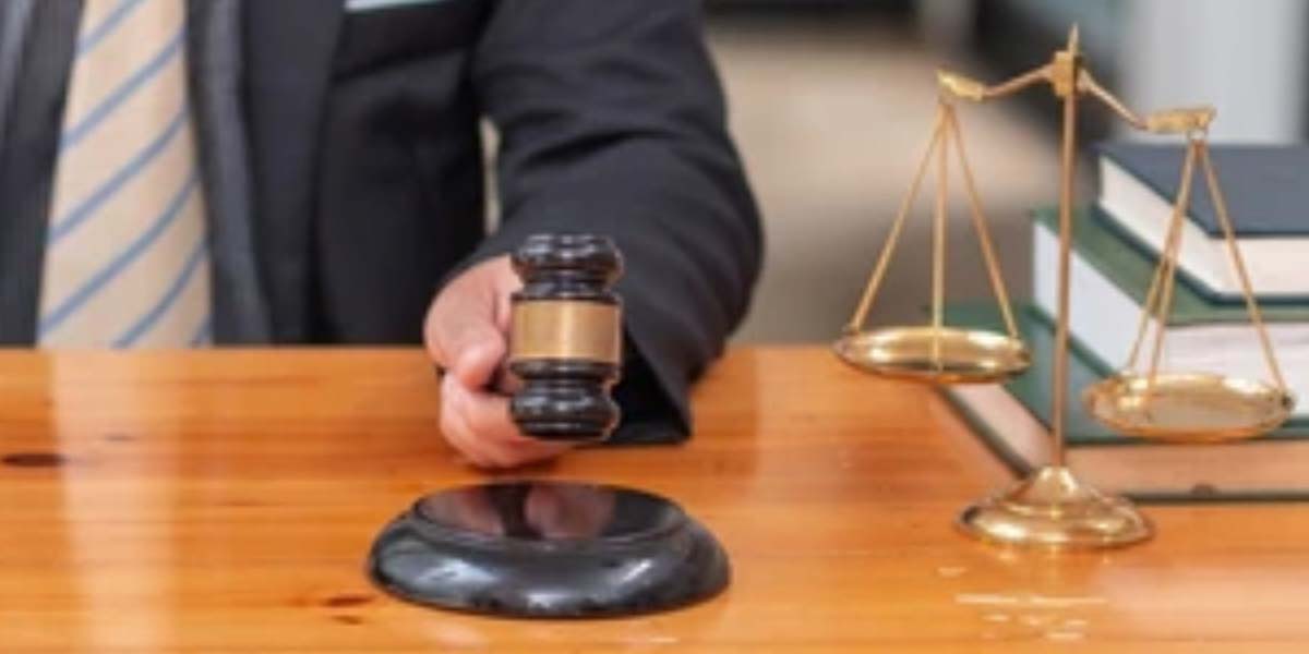 Estate planning lawyer NYC Helps With Estate Arrangements