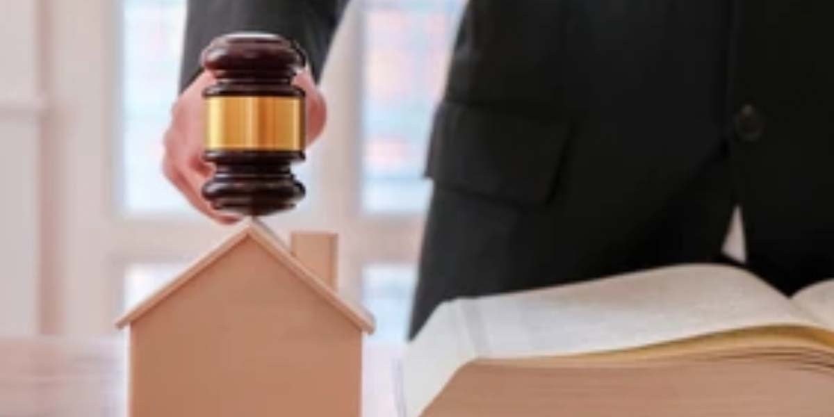 Estate planning lawyer NYC Helps With Will Drafting and Probates