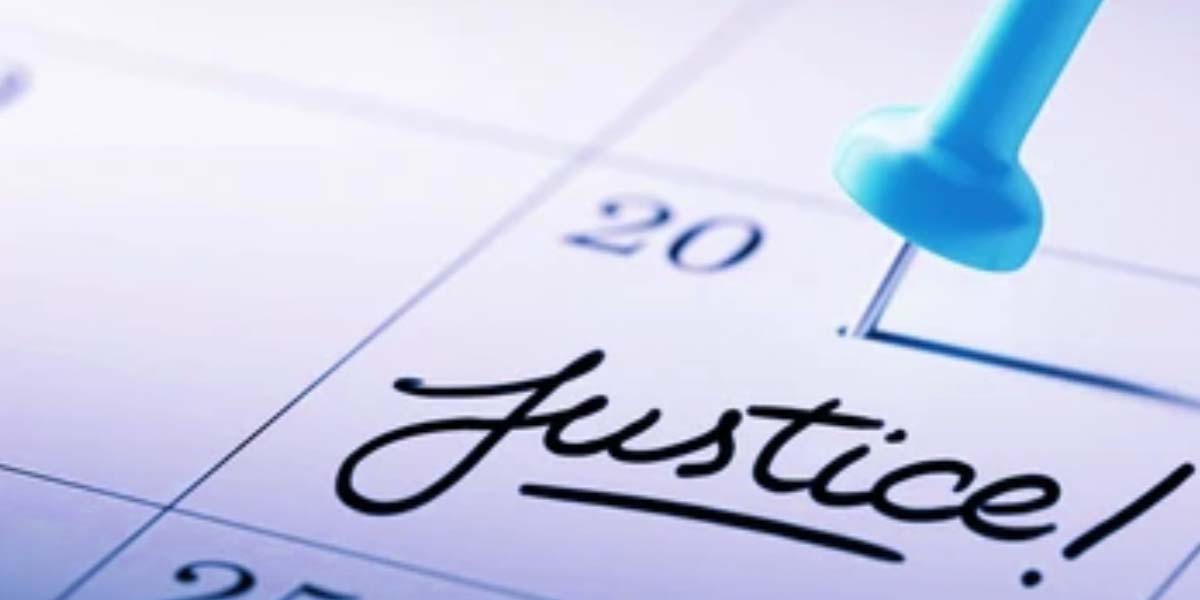 Estate planning lawyer NYC helps Executors override Beneficiaries