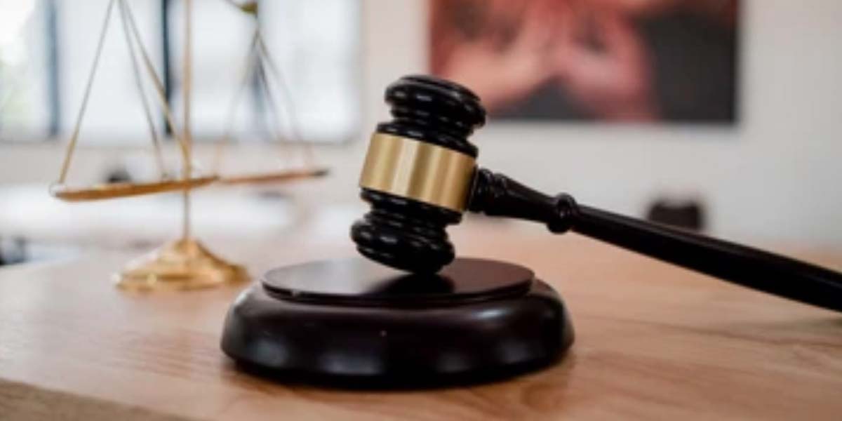 Estate planning lawyer NYC & details on suing An estate in NY.