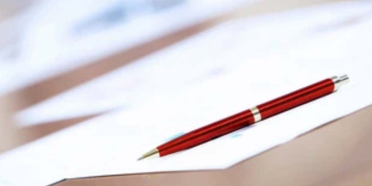 Estate planning lawyer NYC Helping Avoid Probate For Your Home