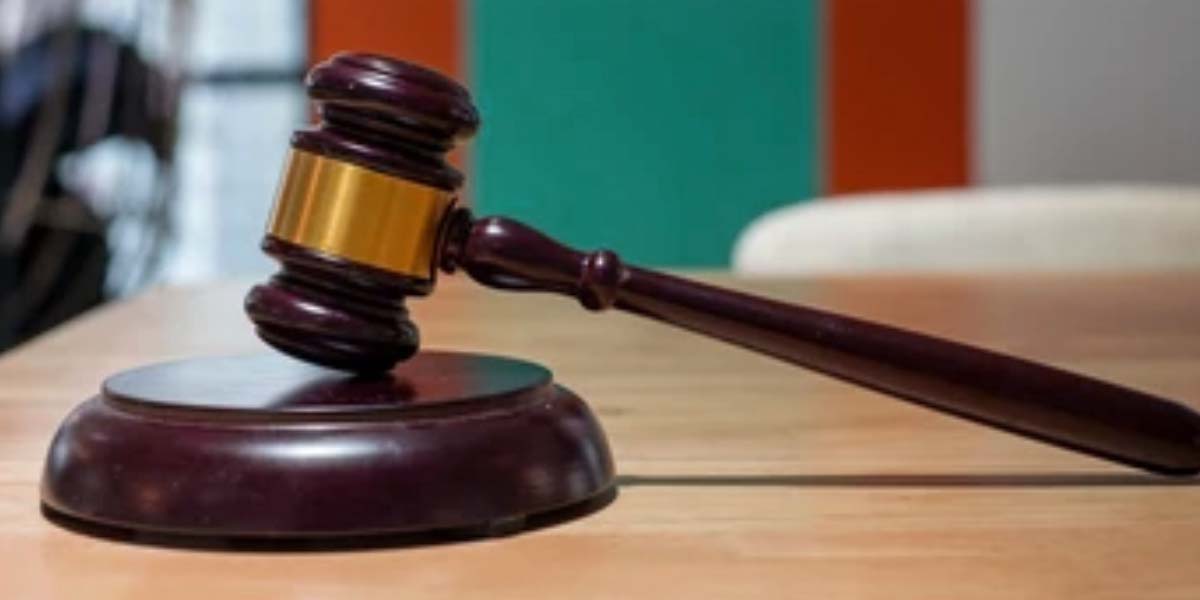 Estate planning lawyer & cashing bonds after a death of an owner