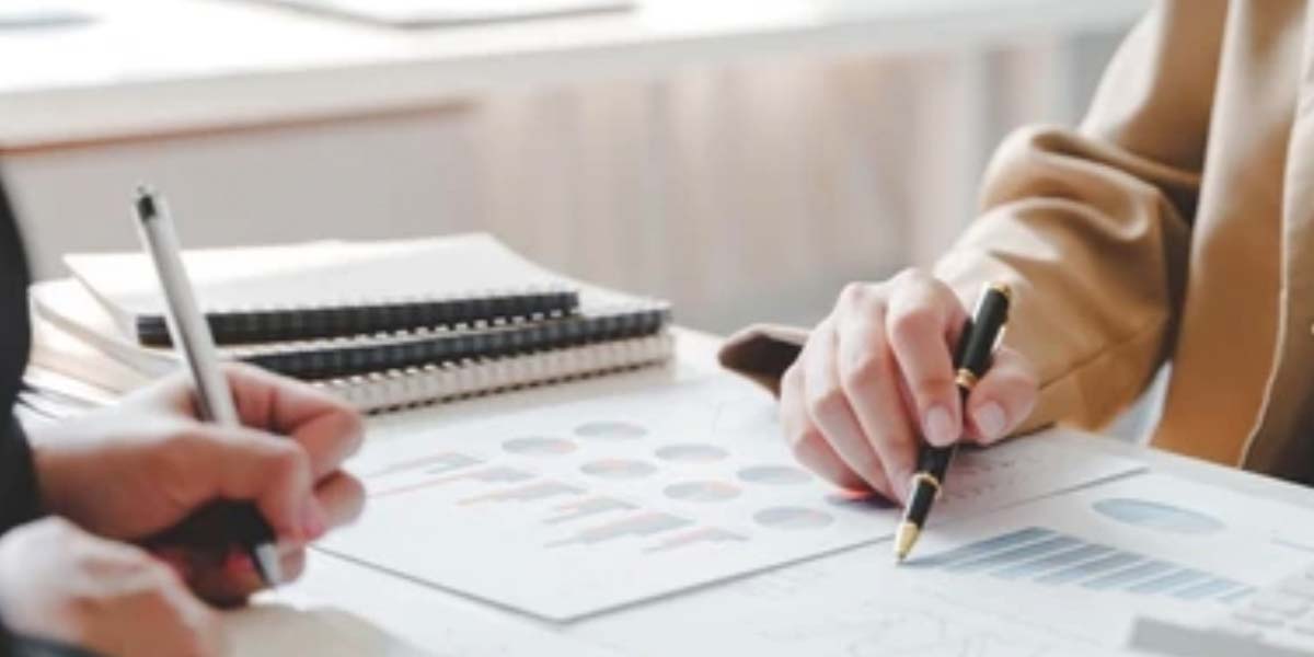 Estate planning lawyer NYC & helping executors deal with no wills