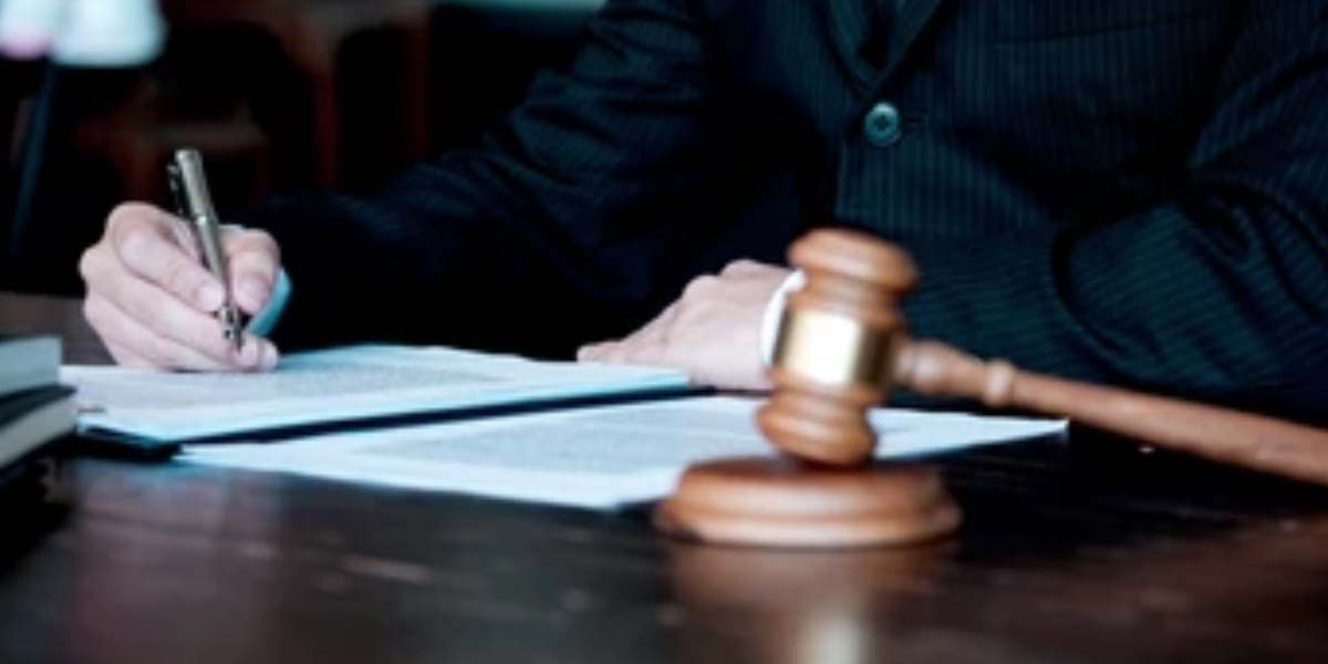 Estate planning lawyer NYC & Settling an Estate Without Any Wills