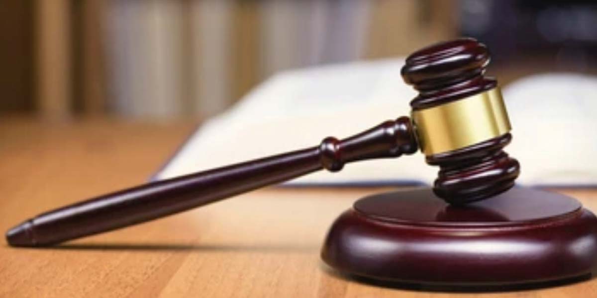 estate-planning-lawyer-nyc-the-cost-of-a-living-trust-in-new-york