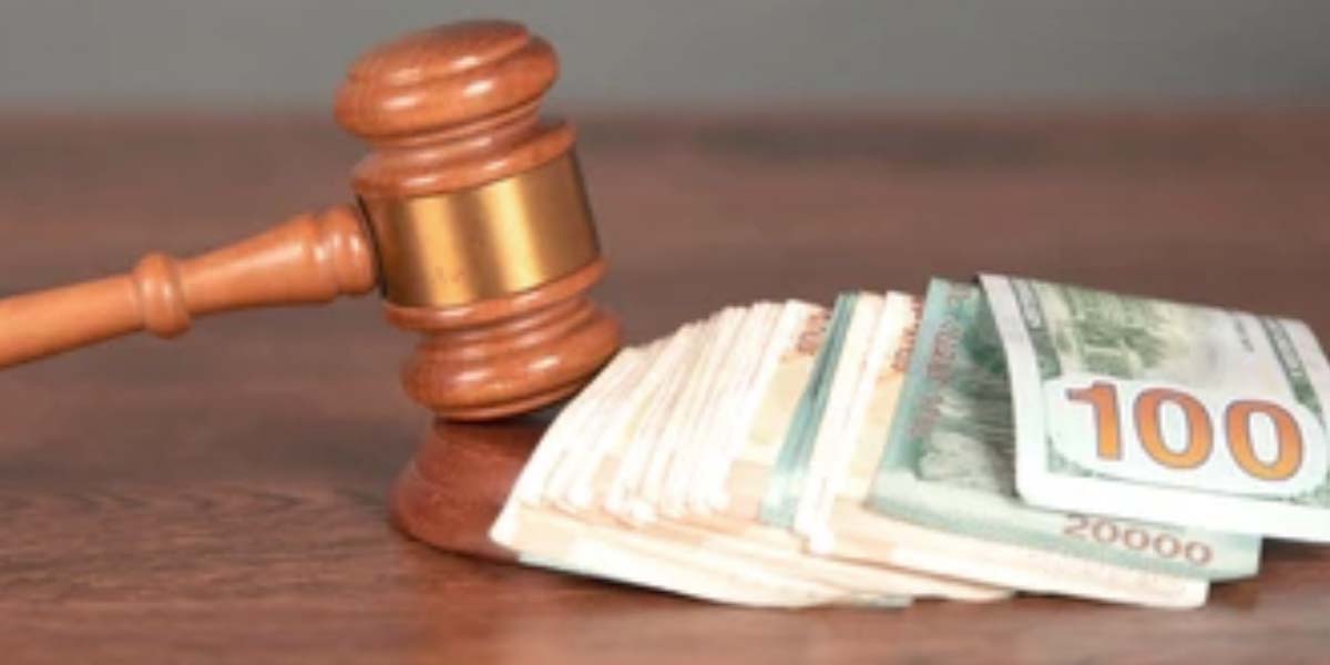 Estate planning lawyer NYC & knowing if inheritances are