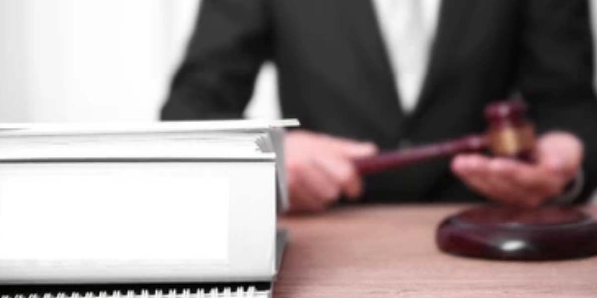 Probate lawyer NYC & Knowing if Probate Is Mandatory