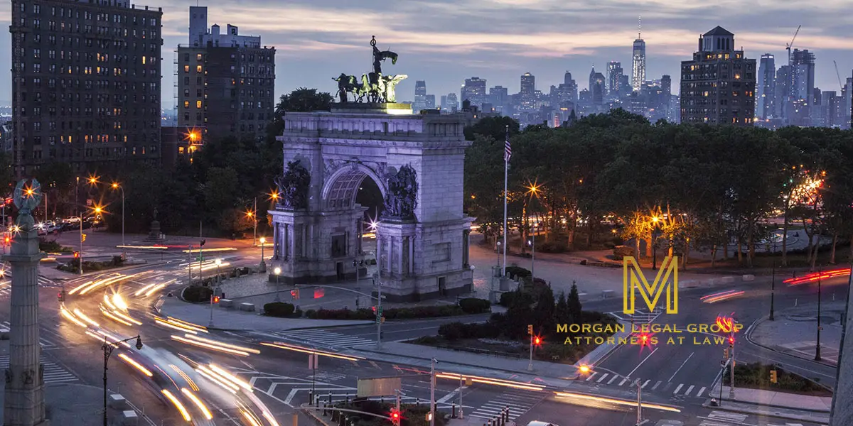 Guardianship and Asset Protection Attorney Brooklyn NY