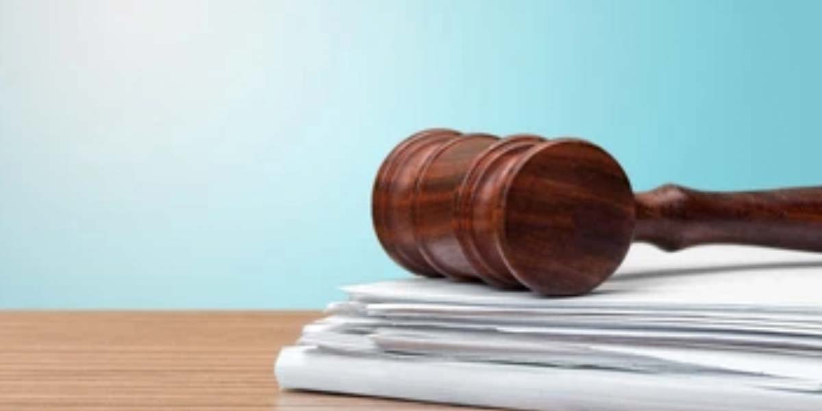 Probate lawyer NYC & The IRS Taking Nonprobate Assets