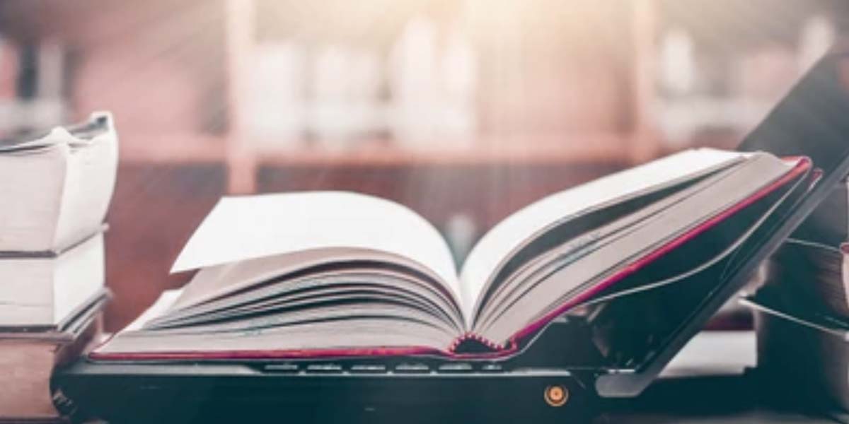 Estate planning lawyer NYC & selling property without beneficiaries