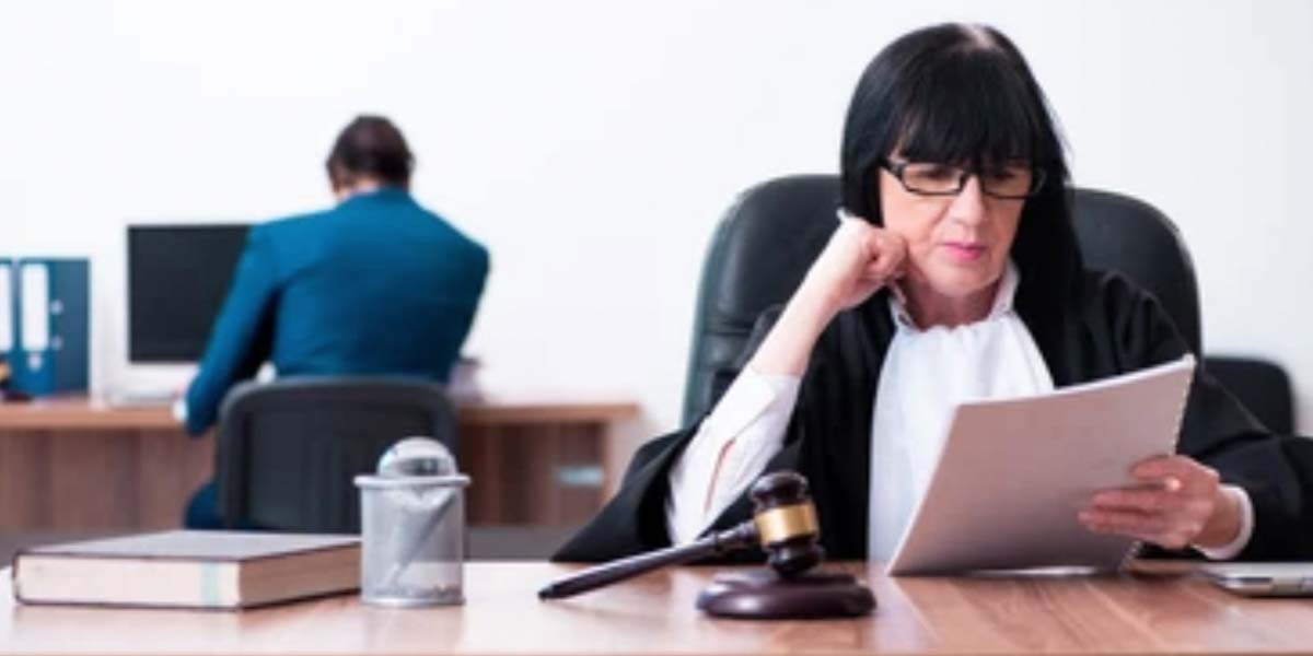 Probate lawyer NYC & Details on Avoiding Probate in NY