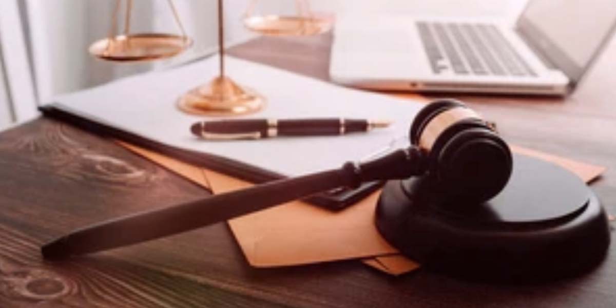 Probate lawyer NYC & Contesting a Will After Probate in NY