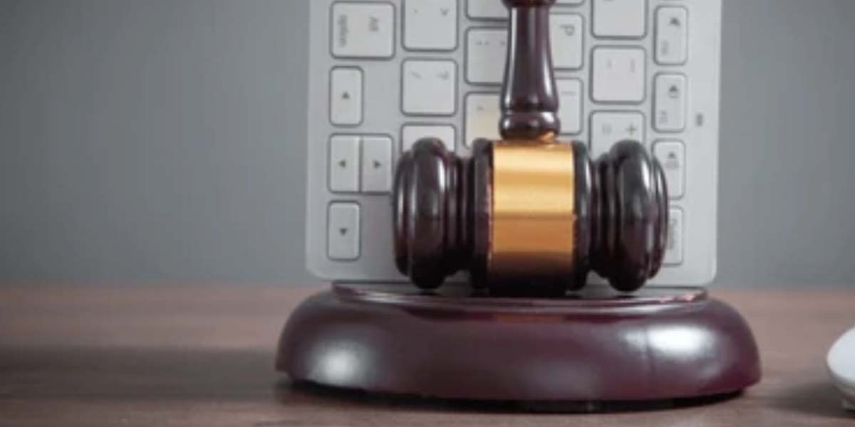 Probate lawyer NYC & Finding Out If Wills Go Through Probate