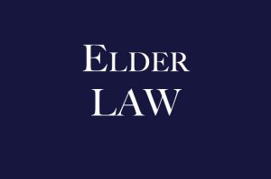 Elder Law in New York