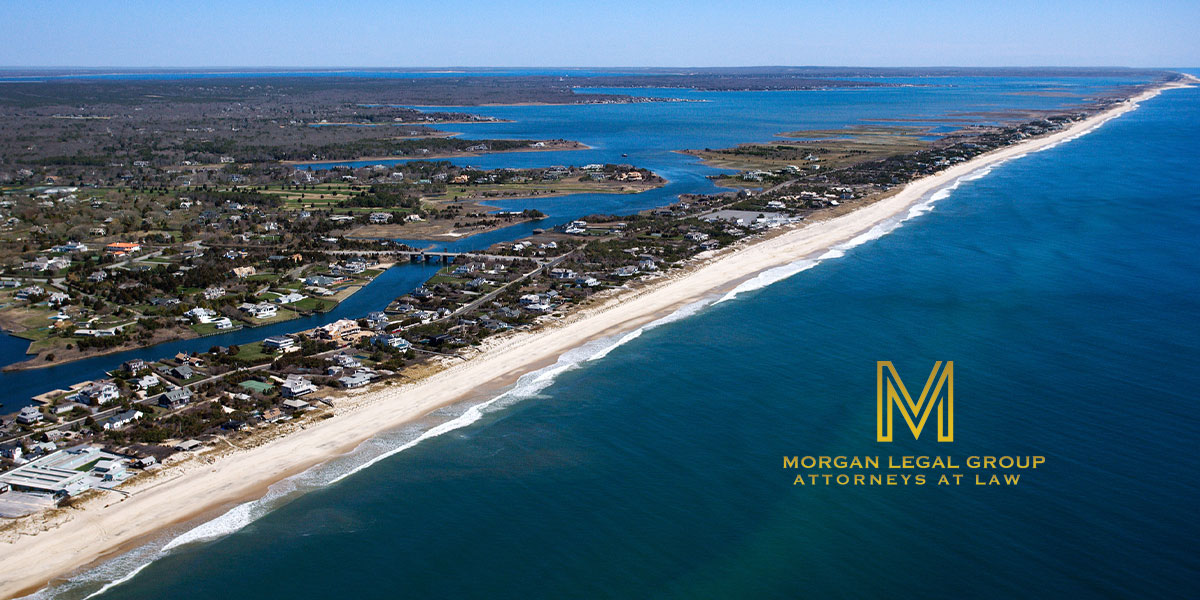 Estate Planning and Probate Attorney in Southampton, NY Legal