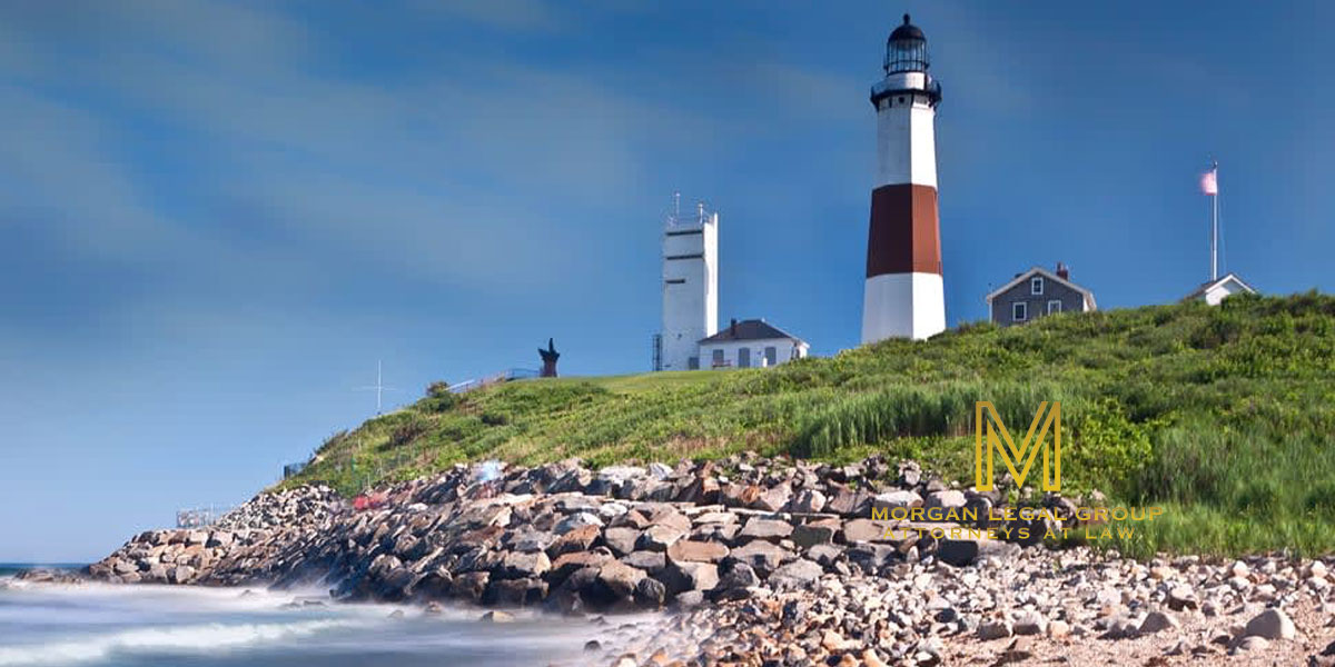 Estate Planning and Probate Attorney in Suffolk County, NY