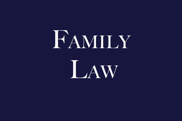 Family Law