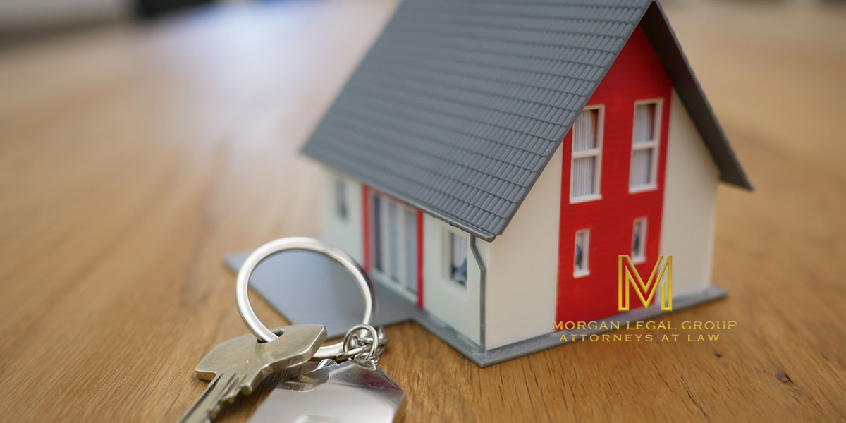 How much is a small estate in NY? Legal Group PC