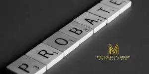 Probate in New York