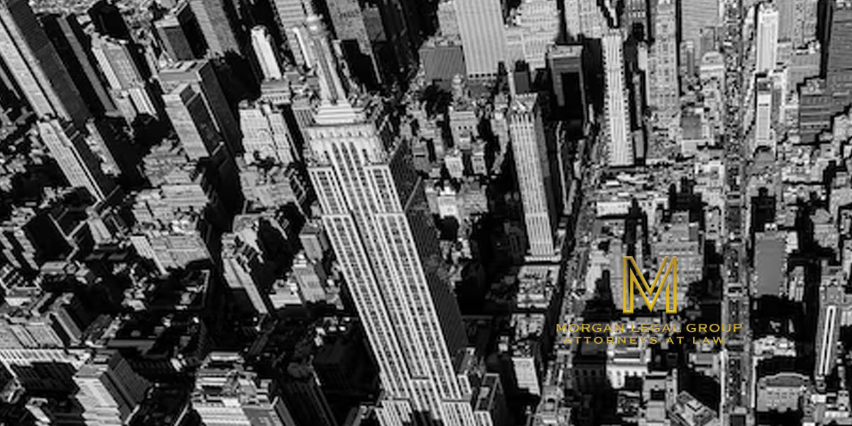 What You Need to Know About Real Estate Closings in NYC