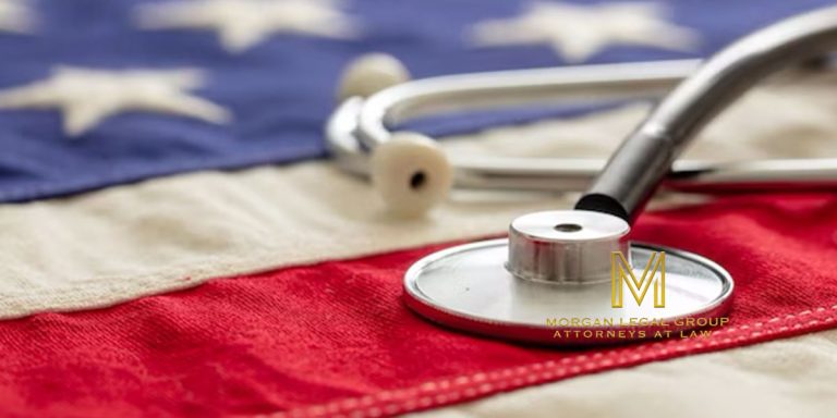 Medicaid Eligibility