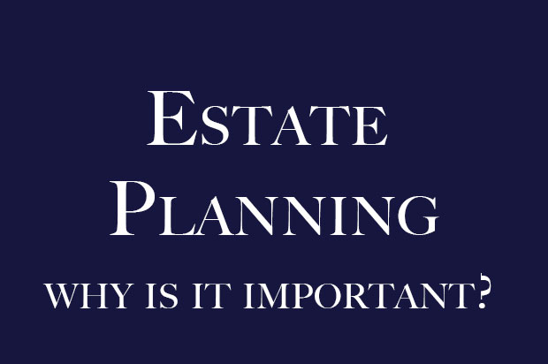 Estate Planning