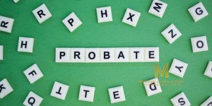 probate process