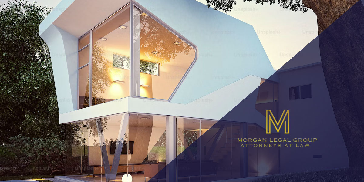 Important Steps to Put Your House in a Trust in New York Legal