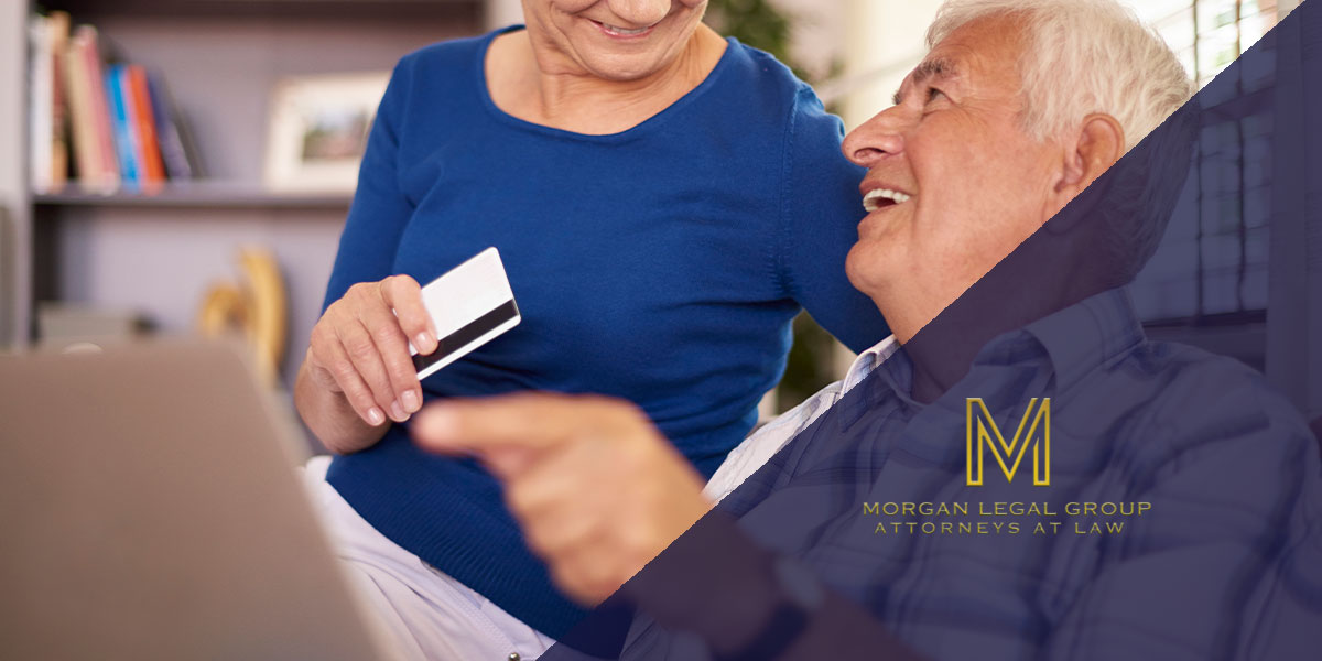 What Are The Main Ways To Pay For Long Term Care Morgan Legal Group PC what-are-the-main-ways-to-pay-for-long-term-care-morgan-legal-group-pc