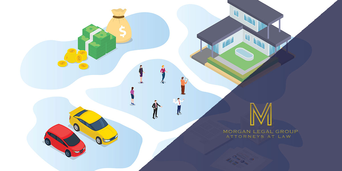 The Probate Process In New York Guide to Getting Started