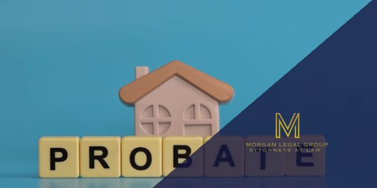 Understanding Probate