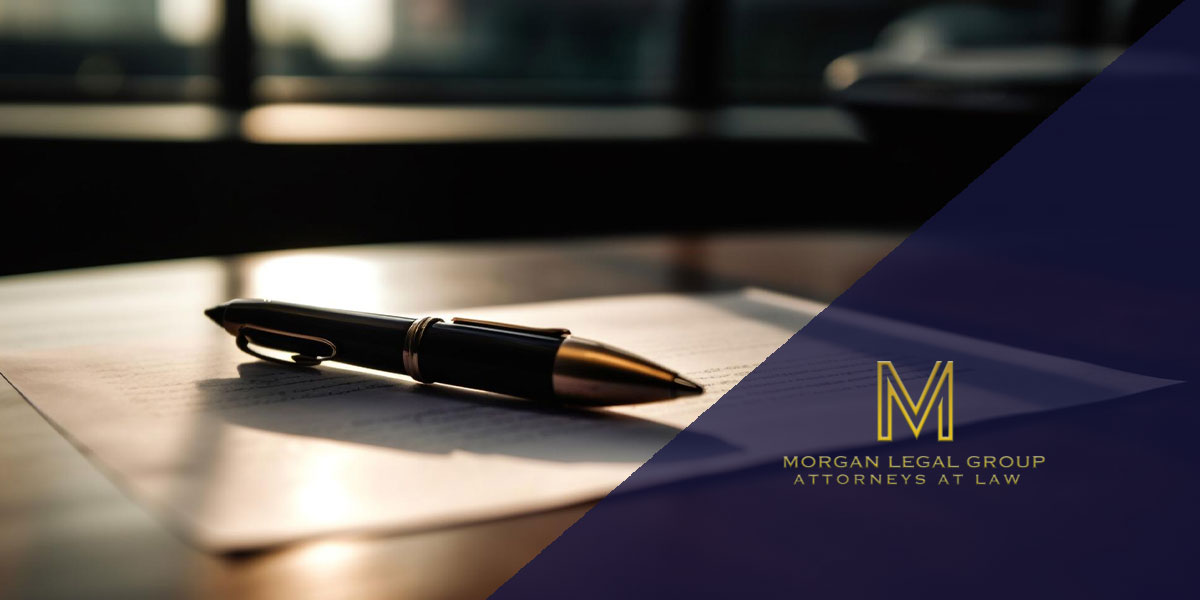 Comprehensive Guide Rules for Probate in NYC Legal Group PC