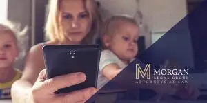 Putting Your House in Trust for Your Children
