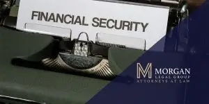 Estate Planning And Asset Protection