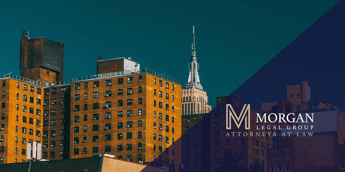 How Long Does an Executor Have to Settle an Estate in NY?