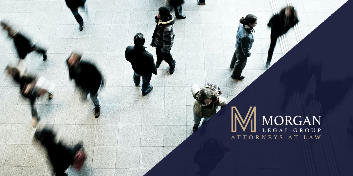 Understand Legal Fees in NYC A Comprehensive Guide Legal Group PC