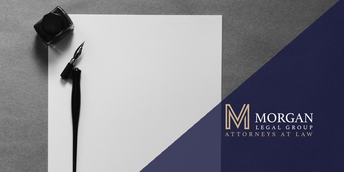 Understanding the Cost of a Will in NY A Guide Legal Group PC