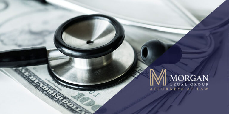 Medicaid And Estate Planning