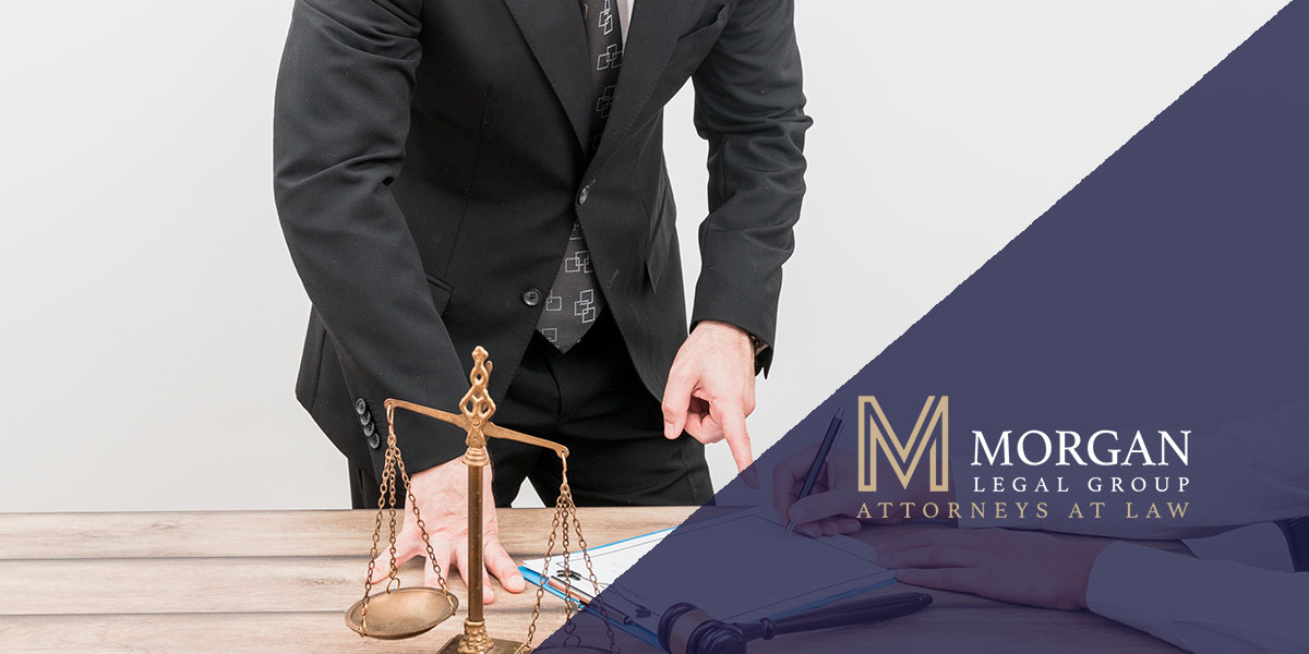 Probate and Will Contests in New York Unraveling the Complexities