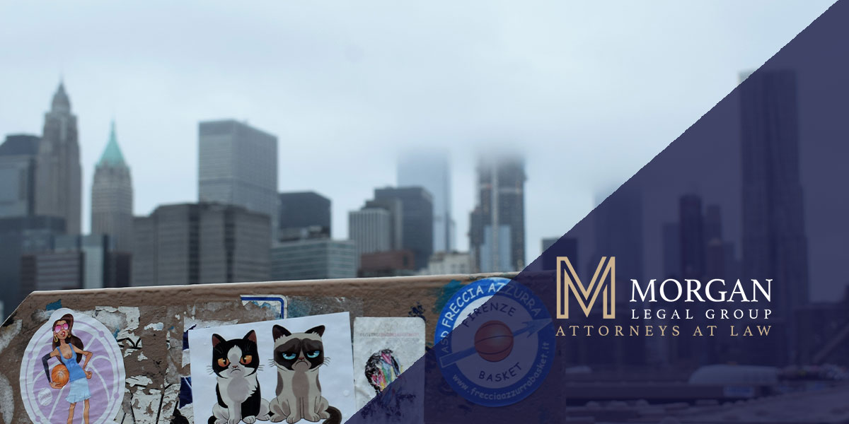 Everything You Need to Know About Elder Law in New York 2024