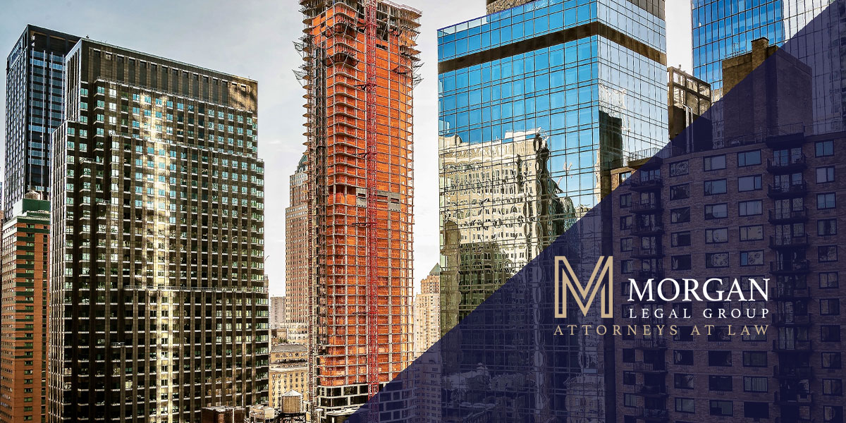 Executor's Timeline for Estate Settlement in NYC Legal Group PC